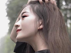 伤感霸气
