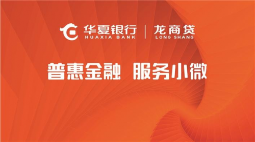 联系我们 第46页