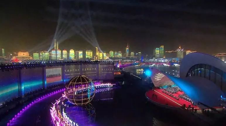 科技助力侦查