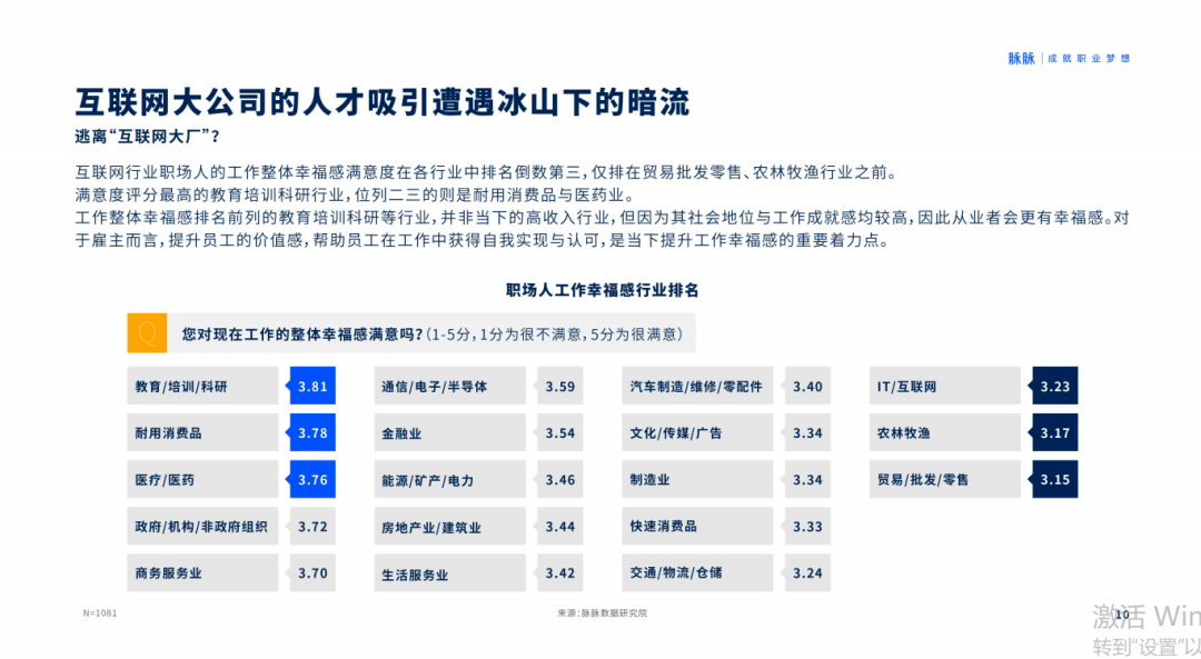 最新黄播网址分享，探索热门视频平台的最新动态