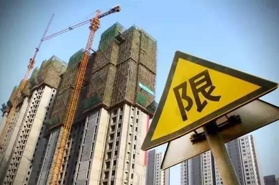 联系我们 第45页