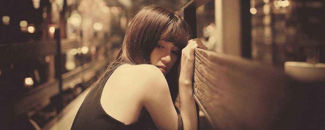 小巷深处的隐藏宝藏