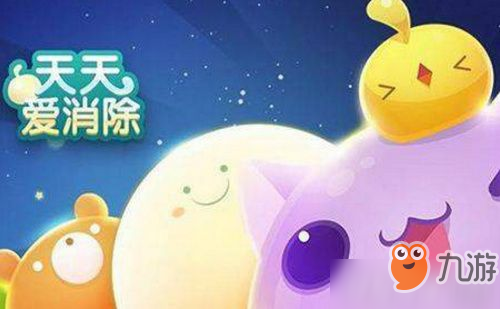 微微天天宝最新事件及步骤指南