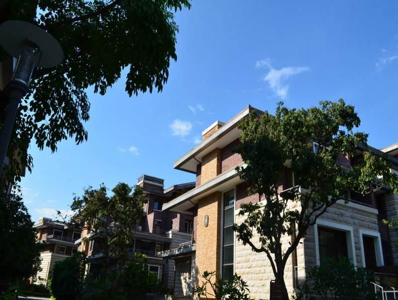 闽侯上街最新招聘信息