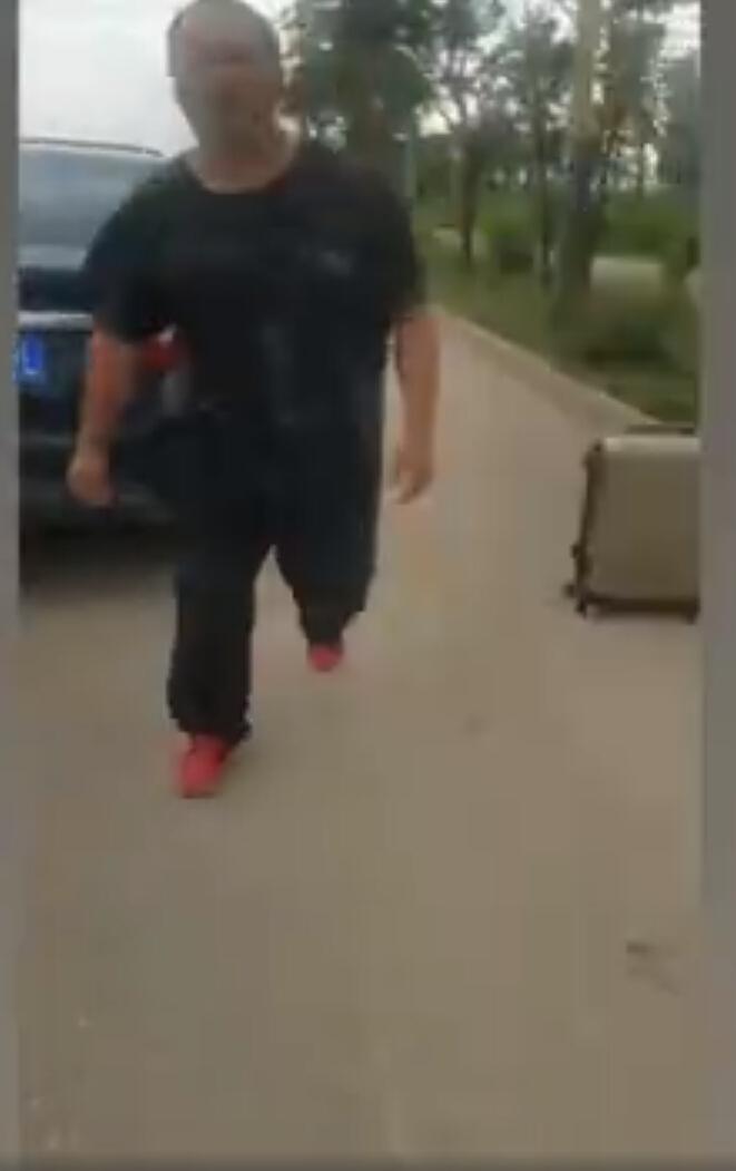 曲靖滴滴的日常故事，友情与陪伴的温馨之旅最新消息揭秘