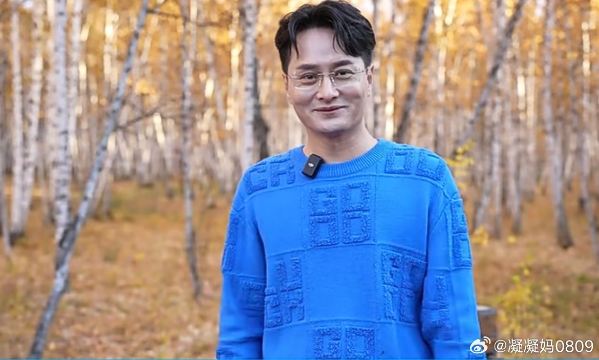 科技前沿