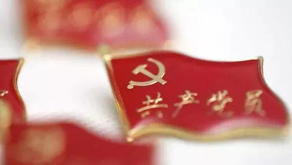 党员补交党费最新说法，智能党费管理系统介绍及应用解析