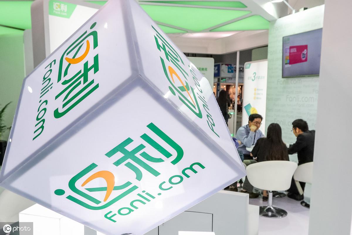 小红书分享，如何轻松下载Android系统最新版并升级设备！