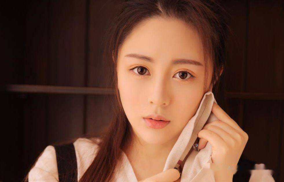 澳门苹果7最新报价