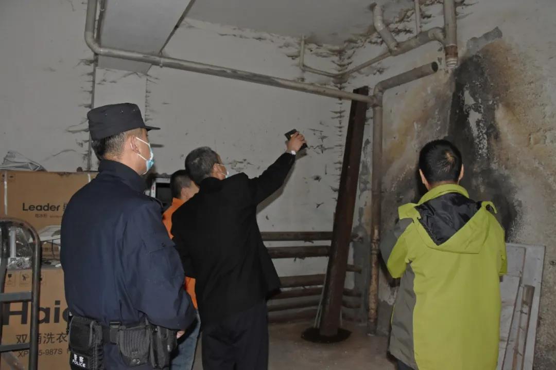 双鸭山租房最新信息