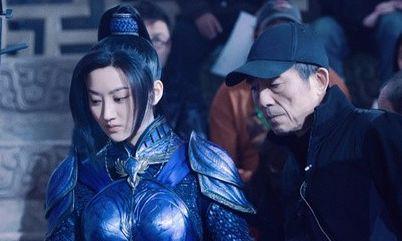 观点分析