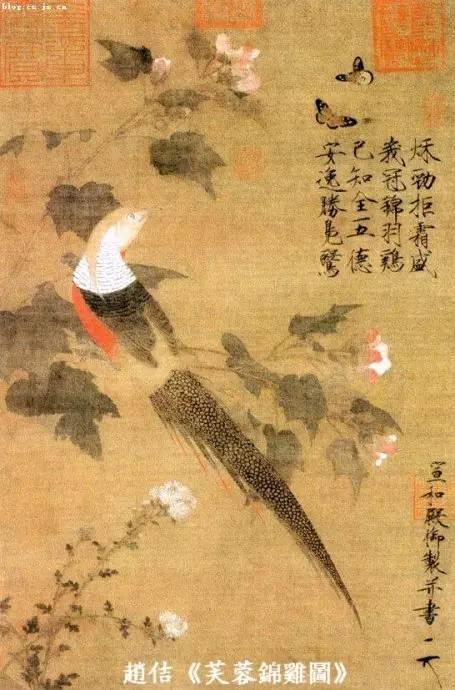 庞大集团招聘启幕，启程共舞大自然的美好旅程之旅