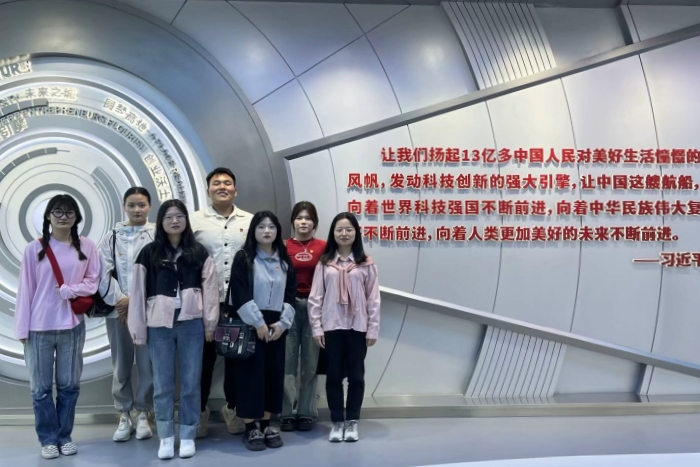 第187页