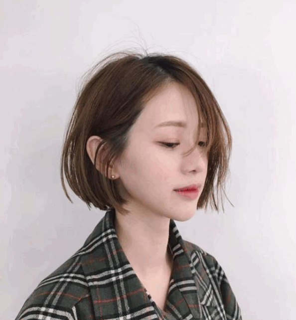 第185页