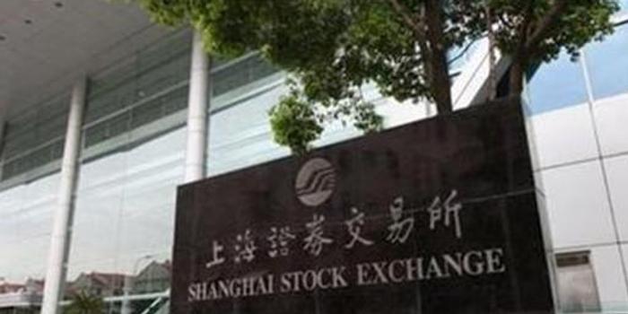 案例展示 第64页