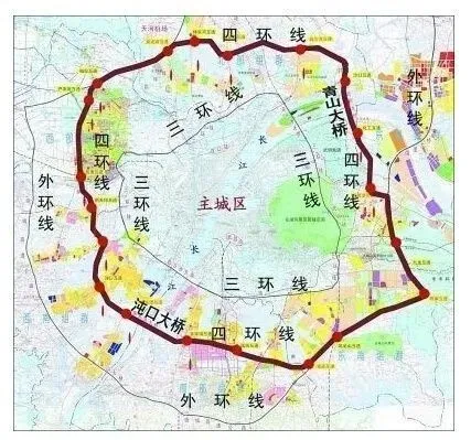 施工步骤指南