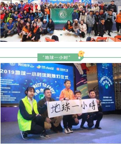 影响与观点分析