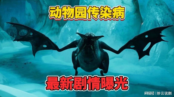 联系我们 第37页