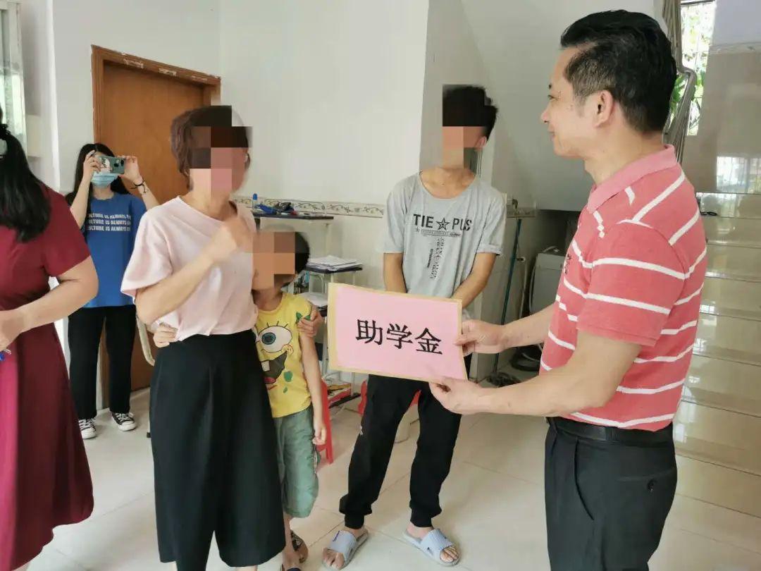 番禺临时工最新招聘信息及观点论述