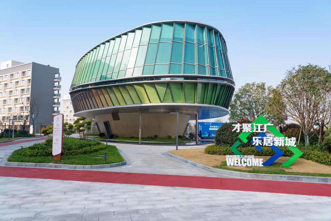 最新扬州市委常委名单,最新扬州市委常委名单获取步骤指南（适合初学者及进阶用户）