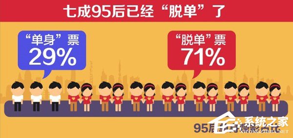 大陆亿淘的最新动态，繁荣与挑战并存的观点分析