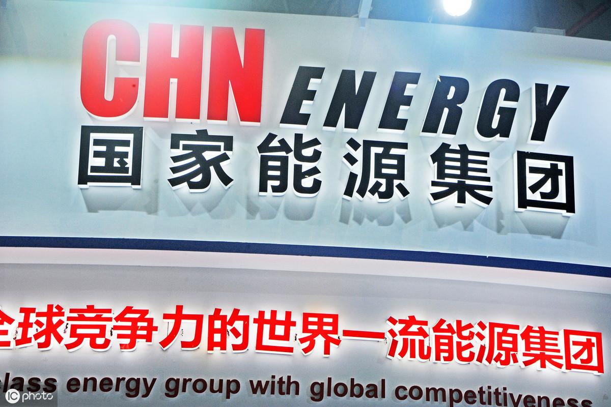 黄骅普通工人最新招聘,黄骅普通工人最新招聘👷‍♂️