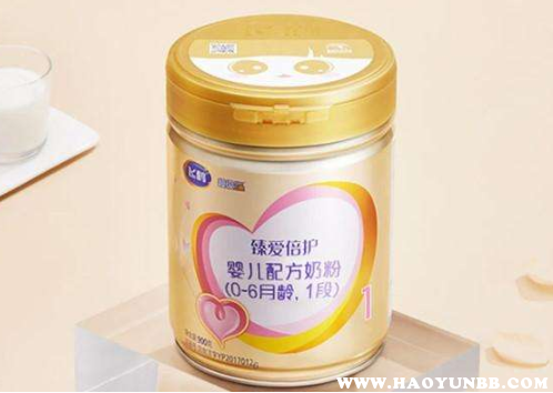第147页