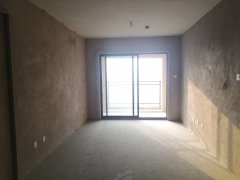 昆明市区房价最新动态，市场分析与趋势预测，2020年最新价格汇总