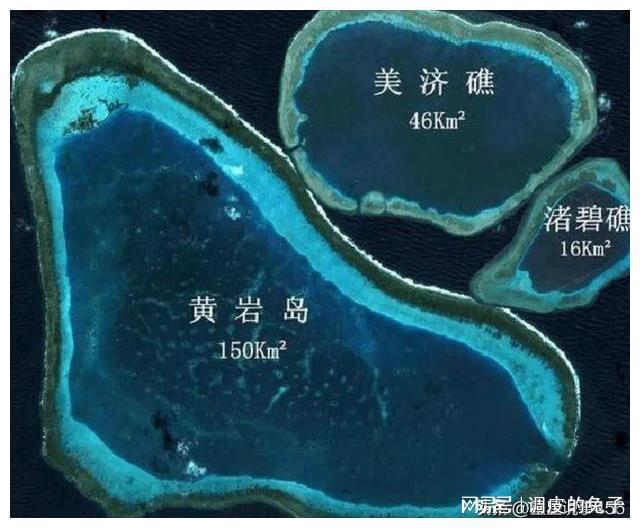中菲黄岩岛最新动态，全面指南与步骤详解（适合初学者与进阶用户关注）