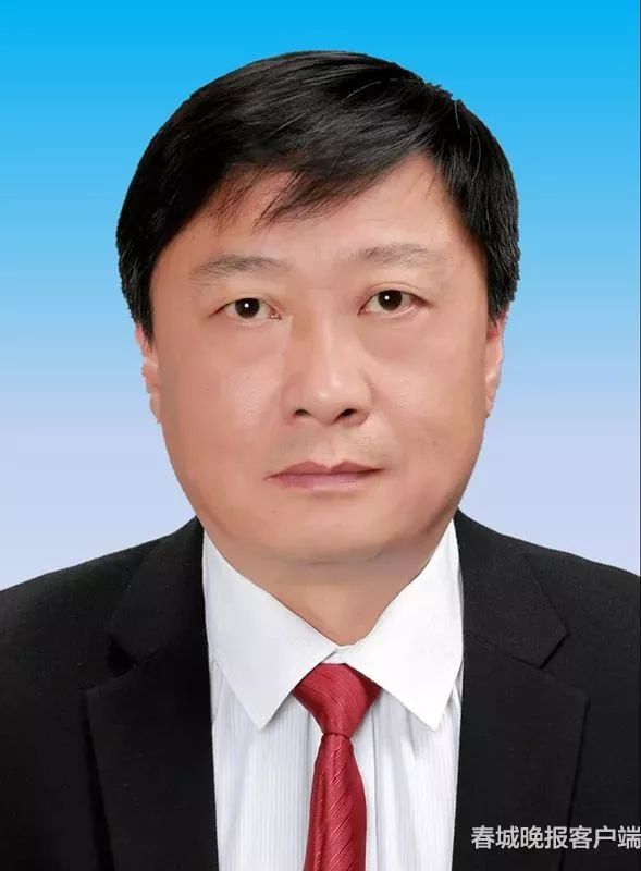 保山最新干部任前公示及步骤指南