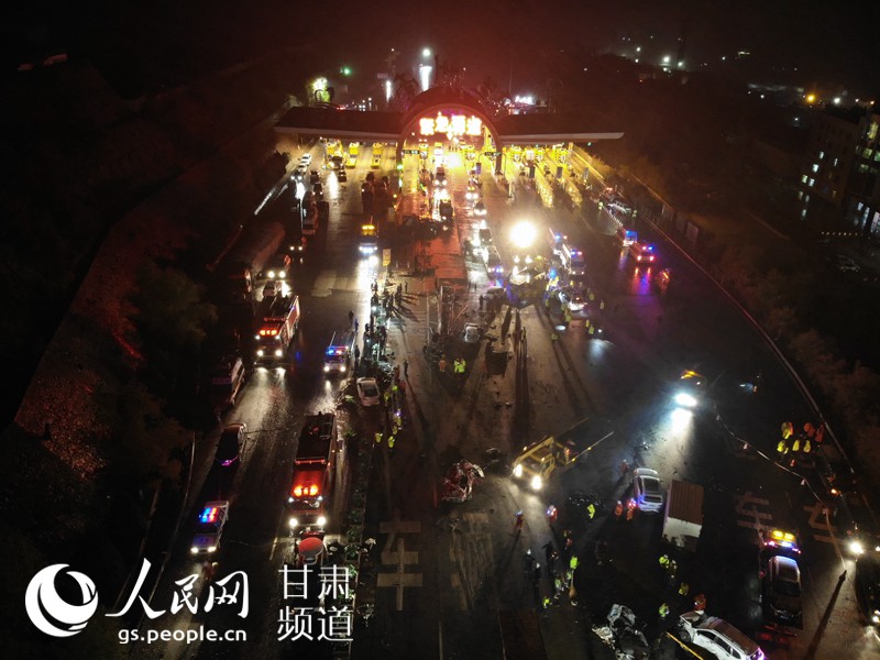 联系我们 第31页