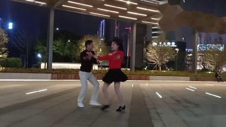 第130页
