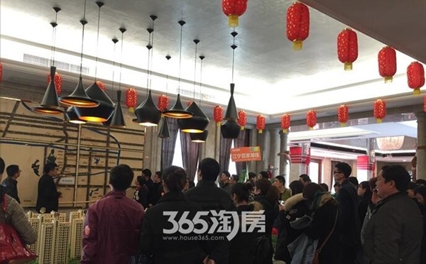 雍福龙庭最新动态与学习变化，自信塑造未来之路