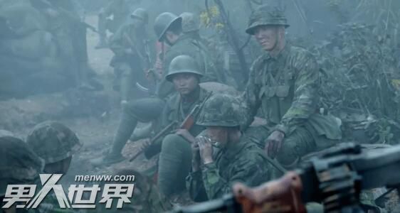 最新战争题材电视剧大盘点，深度分析与个人观点分享