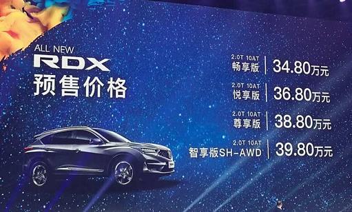 科技革新引领未来生活，人生感悟经典句子分享