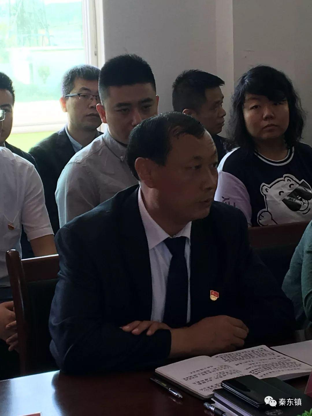 陕西社区专职最新动态，任务指南与技能学习步骤全解析