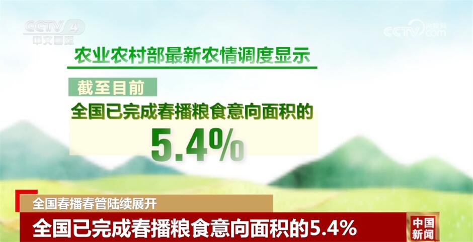 西安康洁洗衣洗出新篇章，自信成就未来新进展