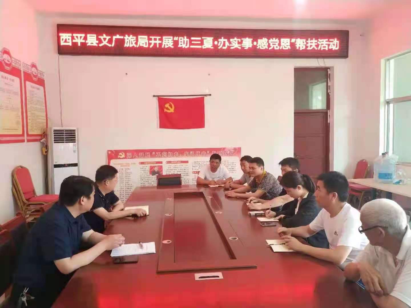 胥栩2017年最新动态，变化中的学习之旅，自信成就感的源泉