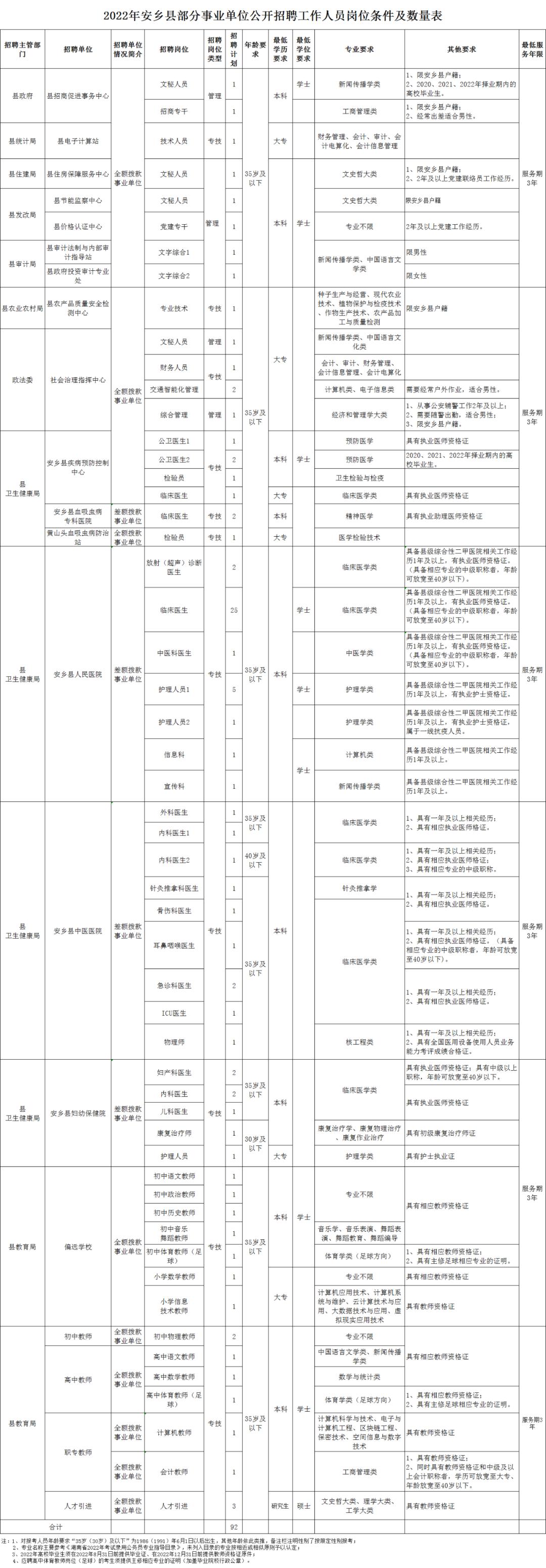 联系我们 第25页