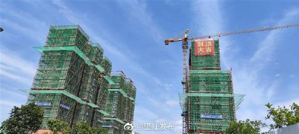 科技重塑居住梦想