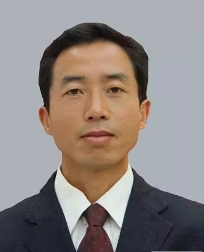 临沧最新干部任前公示及步骤指南概览