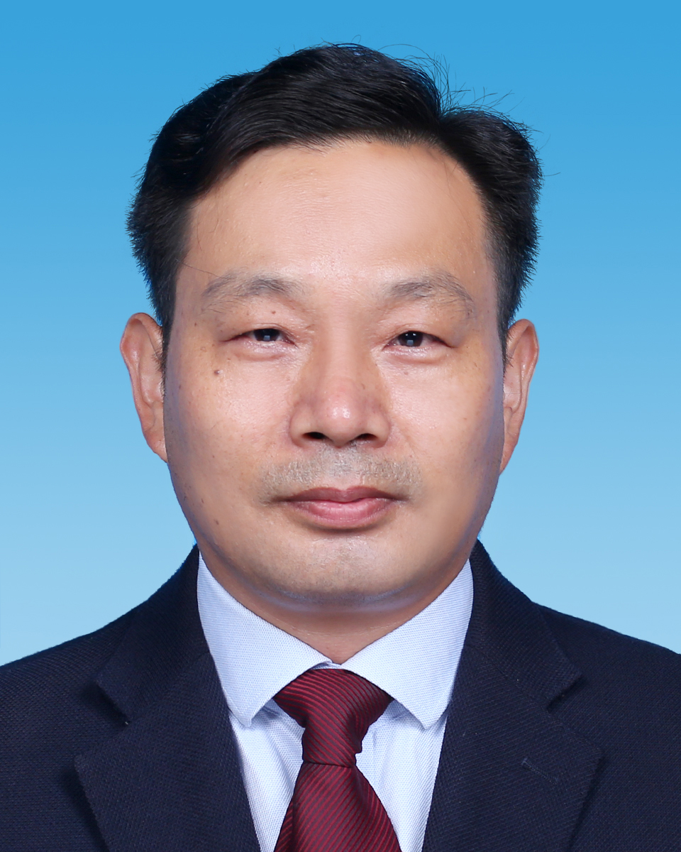 温馨日常风采