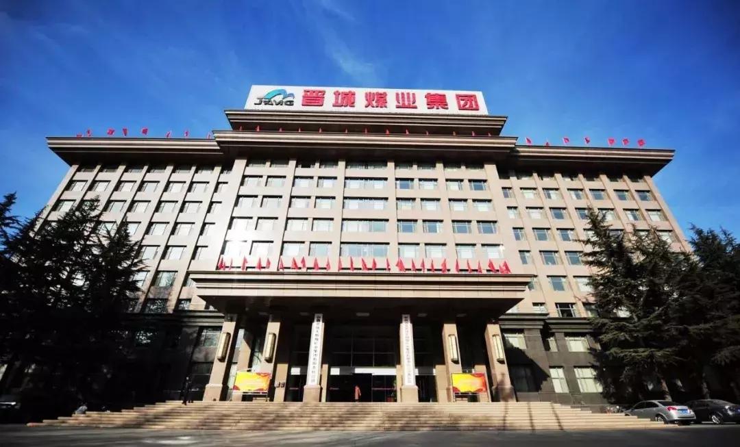 联系我们 第15页