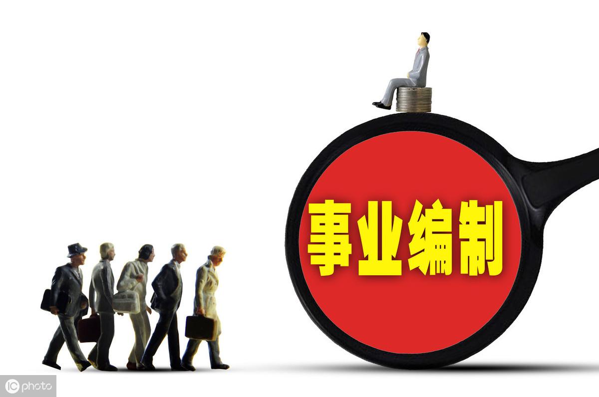 职业发展