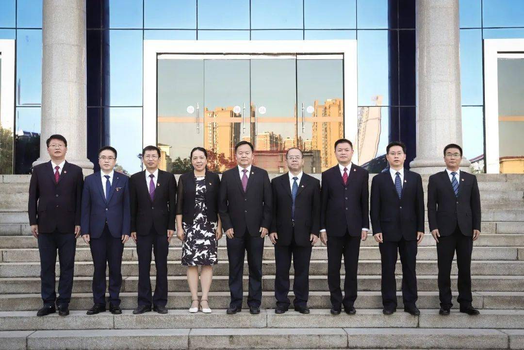 益阳市最新领导班子概况及了解与探索的步骤指南