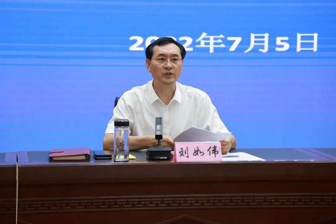联系我们 第12页