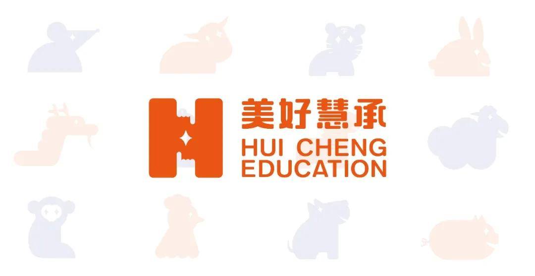 苏州奔腾塑业最新招聘启幕，成长之旅，拥抱学习与变化的魅力