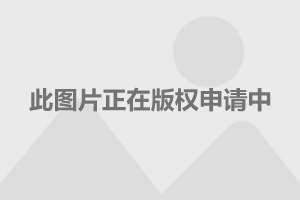 上港队长孙祥最新病情详解，关注与了解的步骤指南（初学者与进阶用户必备）