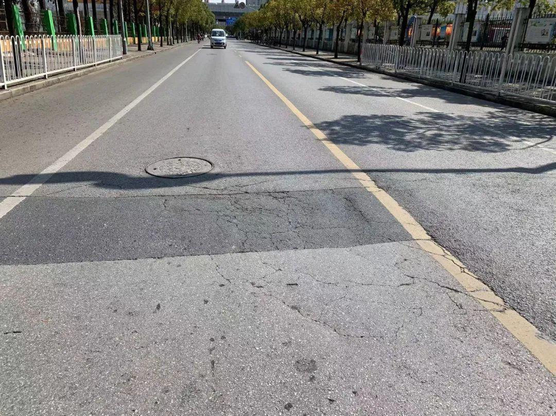 浦江县道路规划最新动态解析及最新规划进展