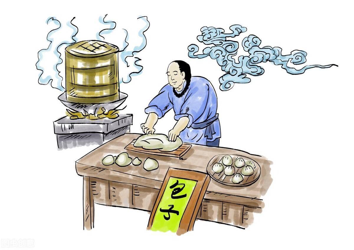 小锅抗干扰新攻略，日常故事中的奇妙冒险之旅